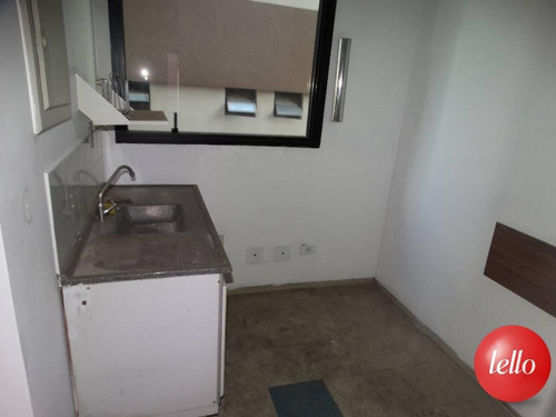 Imagem 13 de 19 de Comercial/industrial - Ref: 206081