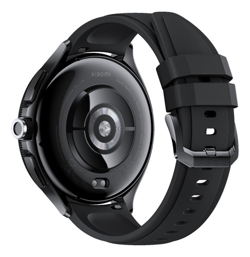 Reloj Xiaomi Watch 2 Pro
