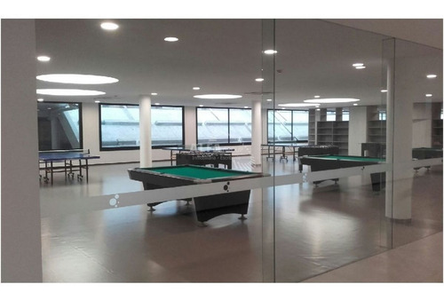 Imagen 17 de 30 de Apartamento En Alquiler Temporario, Roosevelt, 1 Dormitorio - Punta Del Este Roosevelt