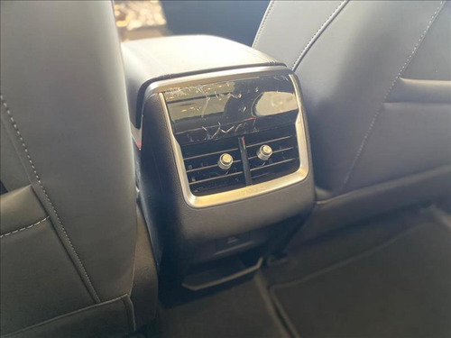 Chery Tiggo 7 1.6 Pro Max Drive Tgdi Aut. 5P