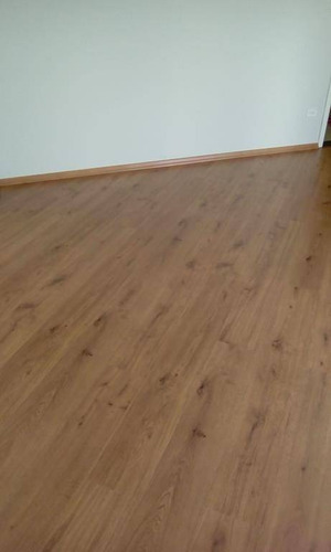 Imagem 26 de 30 de Ótima Casa No Villa Branca - So0124