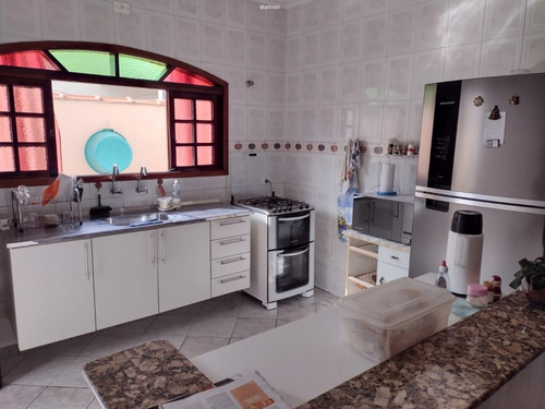 Imagem 19 de 30 de Casa - 659 - 69218744