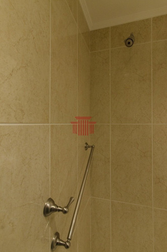 Imagen 21 de 30 de Oportunidad En Torre De Lujo !!- Ref: 13527