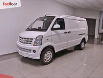 Comprar Victory Auto V1 Furgon -