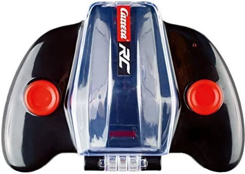 Carrera Rc Nintendo Mario Kart 2.4 Ghz Mini Coleccionable Ra