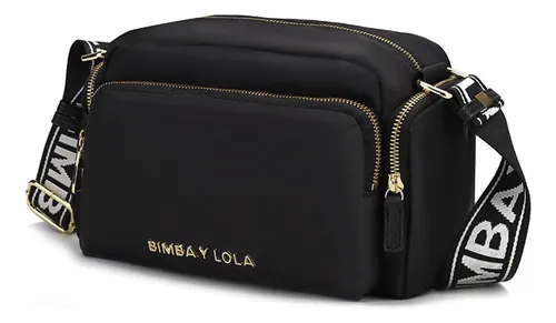 Bolsos bimba y lola replicas deals