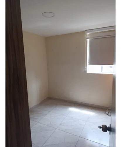 Apartamento En Robledo Pajarito