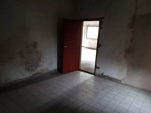 Imagen 3 de 12 de Terreno Lote En Venta Ubicado En La Boca, Capital Federal