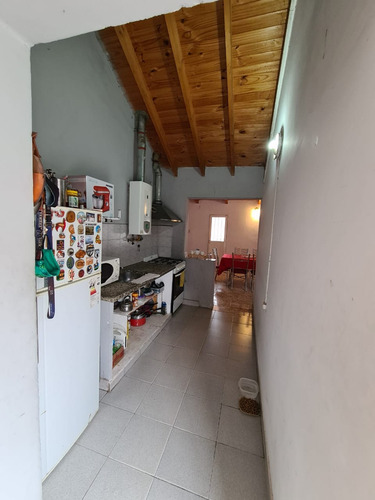 Casa + Venta + Bº Los Pinares + 4 Dor