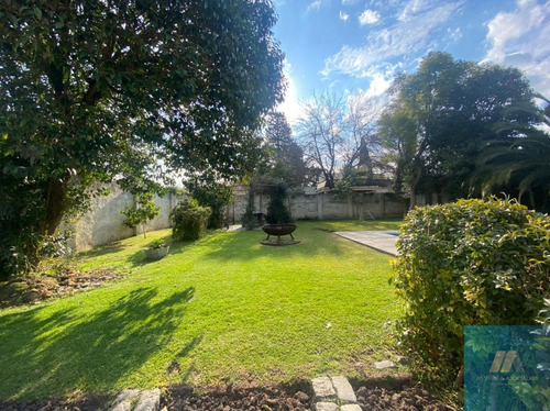 Venta Casa Bella Vista