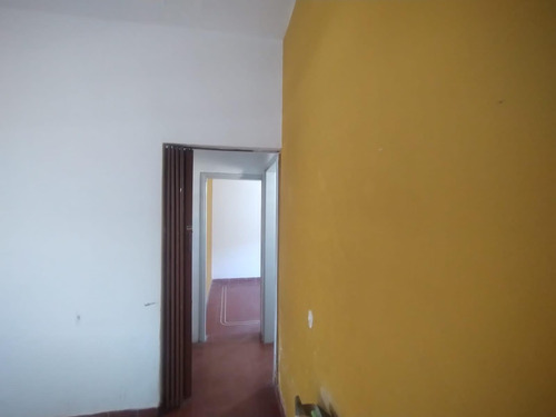 Casa En Venta - Talleres Este