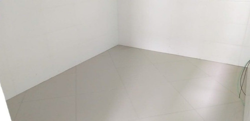 Imagem 12 de 15 de Sobrado Para Venda Por R$240.000,00 Com 62m², 2 Dormitórios, 2 Vagas E 1 Banheiro - Jardim Das Camelias, São Paulo / Sp - Bdi24426