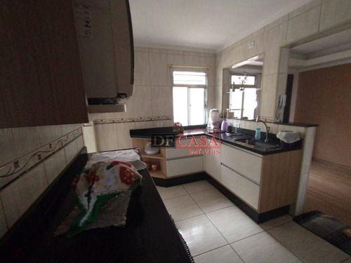 Imagem 13 de 19 de Apartamento À Venda Cohab L (artur Alvim) - Ap7474
