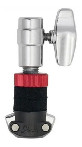 Presilha De Chimbal Pearl Hcl105qr Rapid Lock Hi-hat 