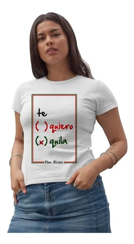 Camisetas economicas mujer hotsell