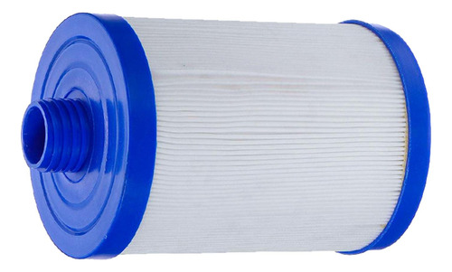 Cartucho De Filtro De Repuesto Para Piscina, Elemento