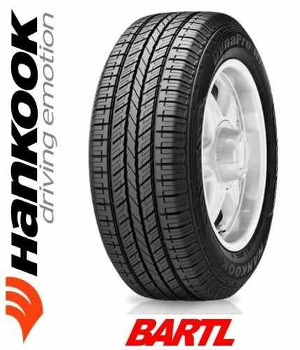 Cubierta 235/70/16 Neumatico Hankook Ra23 Dynapro Hp