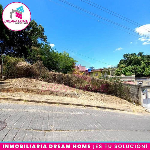 Imagen 2 de 5 de Terreno Av. Tosta García Con Av. Bolívar, Centro De Charallave