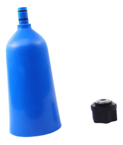 Juego De Embudos De Aceite Para Automóvil, Herramienta De