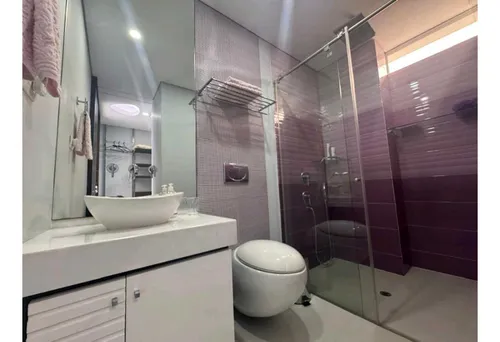 Casa En Venta Ruitoque Condominio Conjunto La Cima