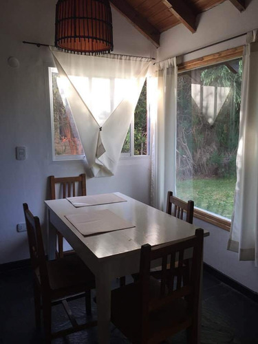 Dueño Directo Vende Casa En Barrio Jardines Del Chimehuin