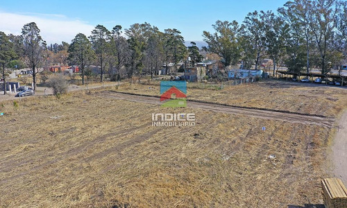 Imagen 2 de 30 de Loteo La Pradera - Financiación Hasta 48 Cuotas