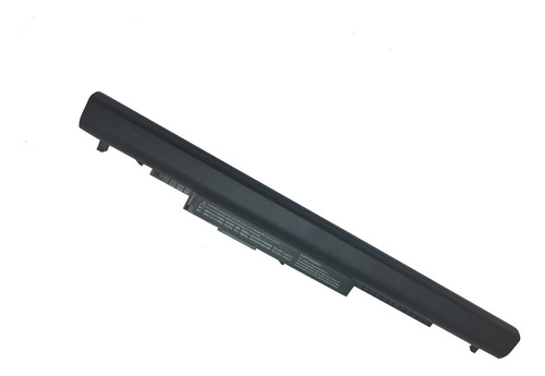 Bat 807957-001 Hstnn-lb6u 240 245 G4 G5 14-an 15-ac