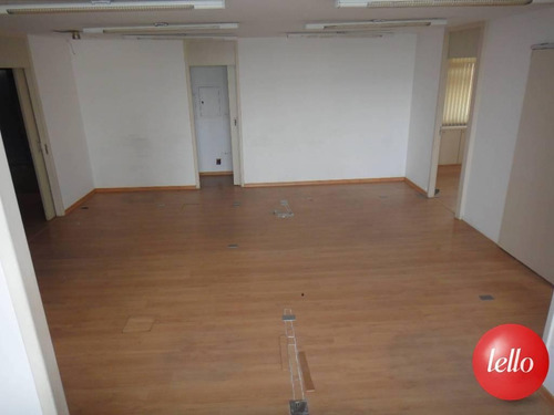 Imagem 6 de 11 de Comercial/industrial - Ref: 185154