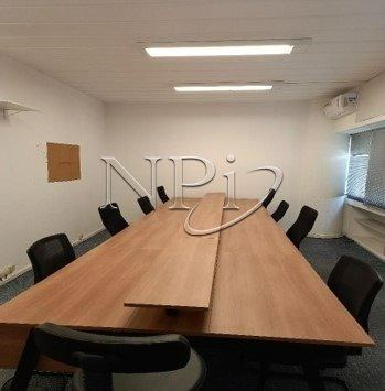 Imagem 9 de 15 de Edificio Alana I | Npi Imoveis - L-105869