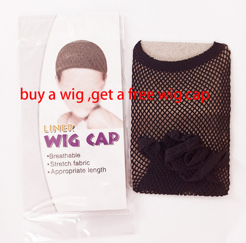 Frieren Cosplay Sousou No Frieren Wig And Redecilla