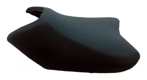 Asiento Delantero Para Motos 250z (19-24)