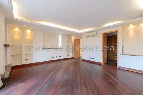 Casa En Venta Las Marías
