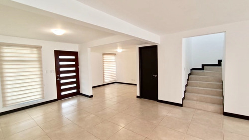 Imagen 6 de 30 de Casa En Alquiler En Santo Domingo, Heredia. Condominio Avenir.