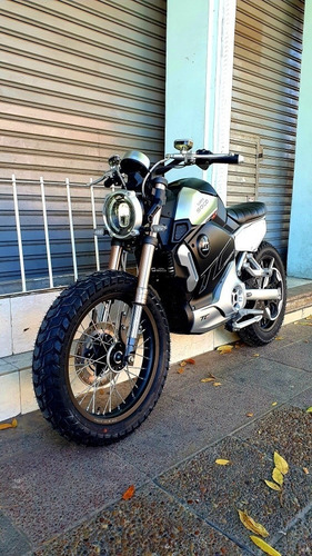 Supersoco Tc Max