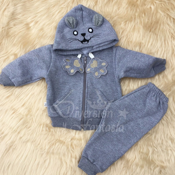 Jogyin Y Campera Bebe Mercadolibre Com Ar Jogyin Y Campera Bebe Mercadolibre Com Ar
