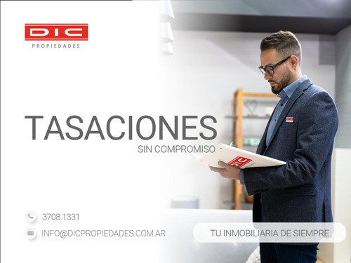 Ph Monoambiente Venta - Munro-este