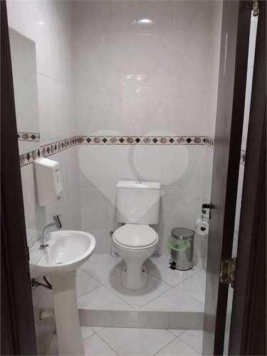 Comercial-são Paulo-centro | Ref.: 253-im480233 - 253-im480233