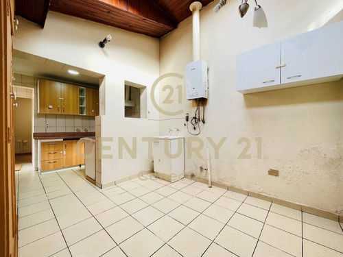 Imagen 19 de 24 de Se Vende Casa Metro Simón Bolivar, La Reina