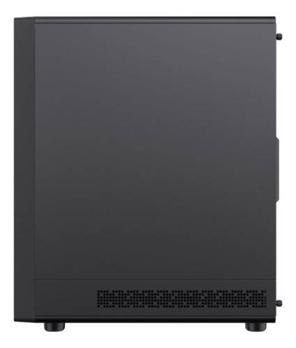Pc Gamer Amd Ryzen 7 7800x3d /32gb/ 1tb /rtx 5060ti 16gb