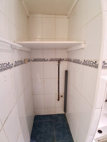 Arriendo Providencia 2d-1b Metro Pedro De Valdivia Codkt