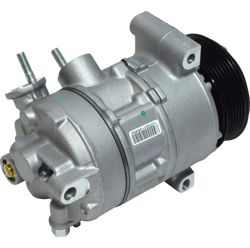Compresor Para Caliber, Patriot, Compass 2007-2008
