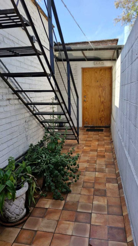 Casa Con Uso De Suelo, En Venta, En Coyoacán, Con Ubicación Privilegiada!!