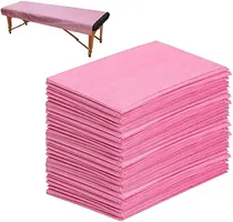 Comprar Juego De Fundas Para Mesas De Masaje Sabanas Desechables Spa