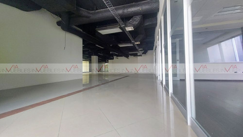 Valle Oriente
