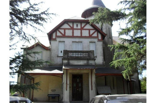 Imagen 6 de 12 de Terreno En Venta Moreno