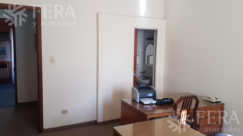 Imagen 9 de 21 de Venta De Ph 5 Ambientes Apto Profesional Con Local En Wilde (28452)