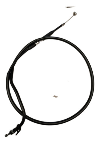 Cable De Embrague Honda Crf 250 450 Orig Año 10-13 22870-krn