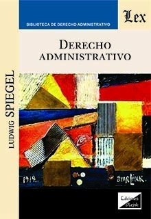 Derecho Administrativo