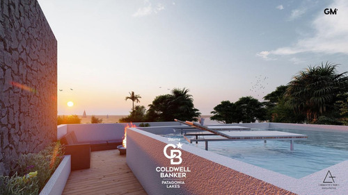 Imagen 2 de 19 de Venta Casa 3 Dormitorios 24 En Barrio Oasis Las Grutas