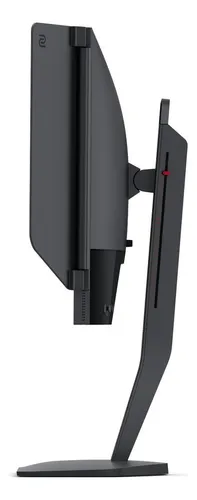 Monitor Gamer Para Esports 25'' Benq Zowie Xl2566k 360hz